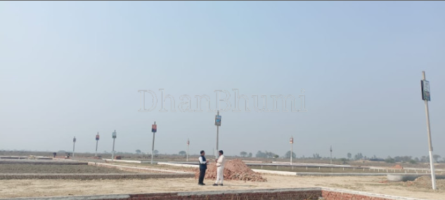 property_images/plot_in_lucknow_1785243314_6a68a6b2ccdb8.png