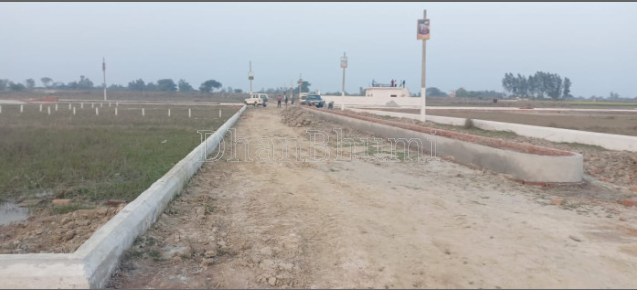 property_images/plot_in_lucknow_1785243405_6a68a70d1d832.png
