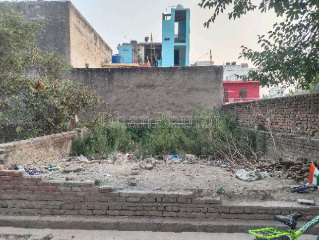 property_images/plot_in_lucknow_1785243425_6a68a7215841f.PNG