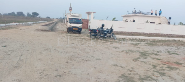 property_images/plot_in_lucknow_1785243493_6a68a765016e2.png