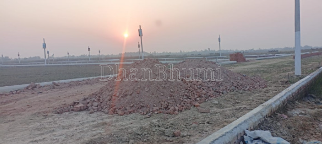 property_images/plot_in_lucknow_1785243595_6a68a7cb6e6d2.png