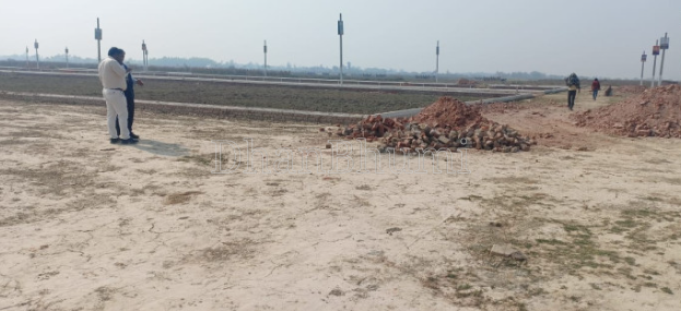property_images/plot_in_lucknow_1785243698_6a68a832073bf.png