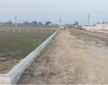 property_images/plot_in_lucknow_1785243821_6a68a8ad756b7.png