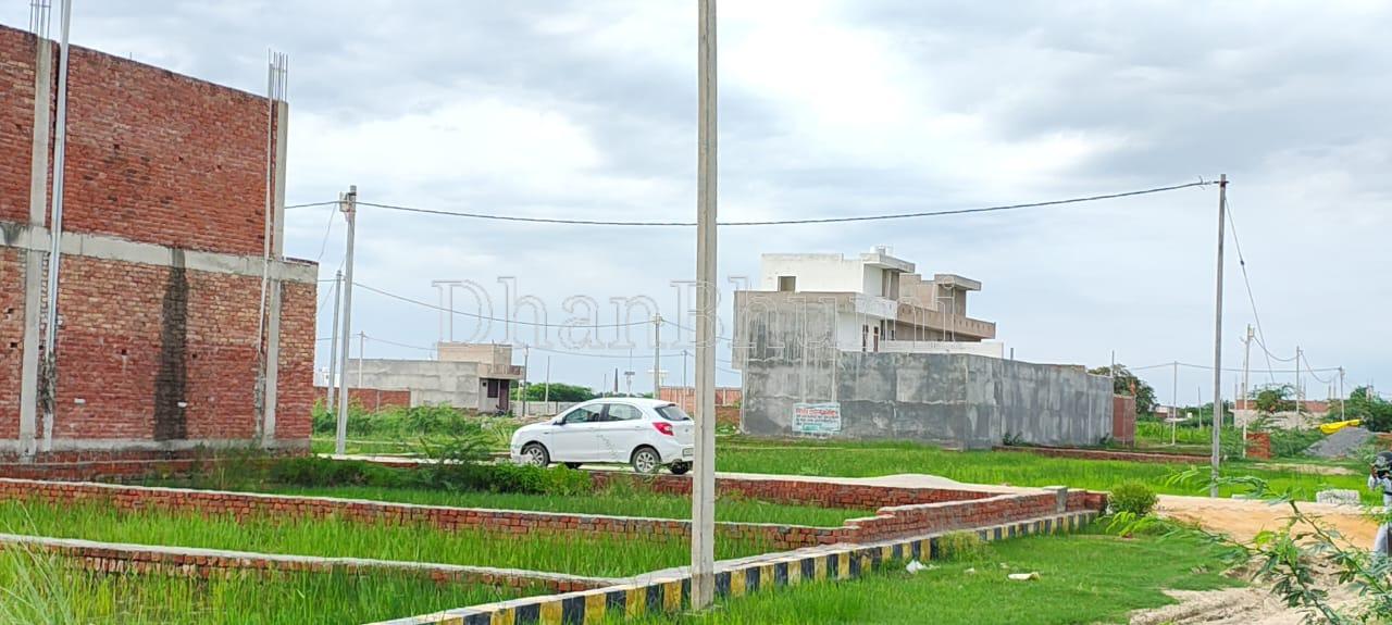 property_images/plot_in_lucknow_1785259839_6a68e73f4cb4b.jpg