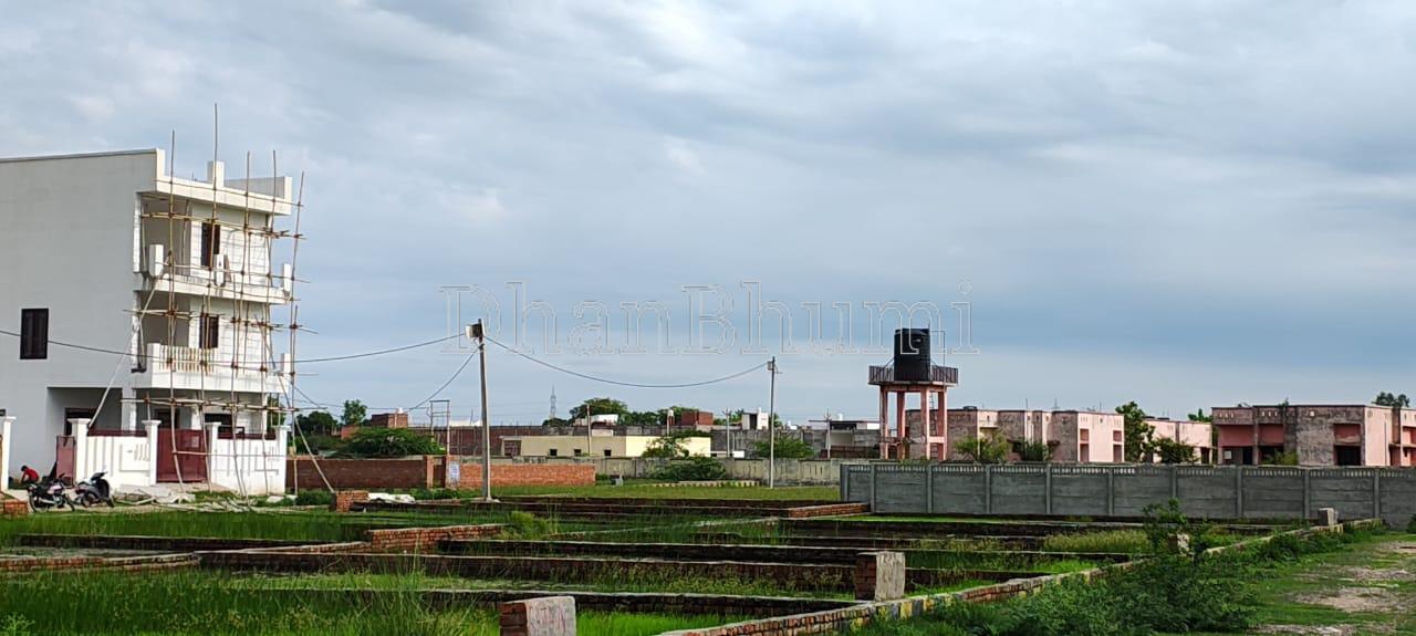 property_images/plot_in_lucknow_1785259839_6a68e73f78fc2.jpg