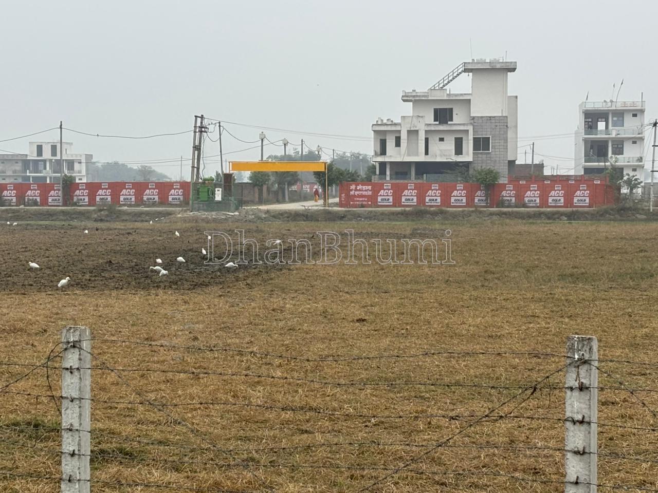property_images/plot_in_lucknow_1785259839_6a68e73fdd06f.jpg