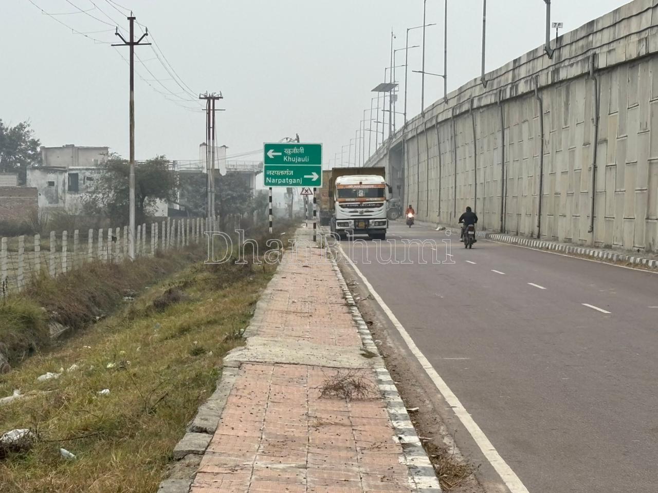 property_images/plot_in_lucknow_1785259840_6a68e7400212d.jpg