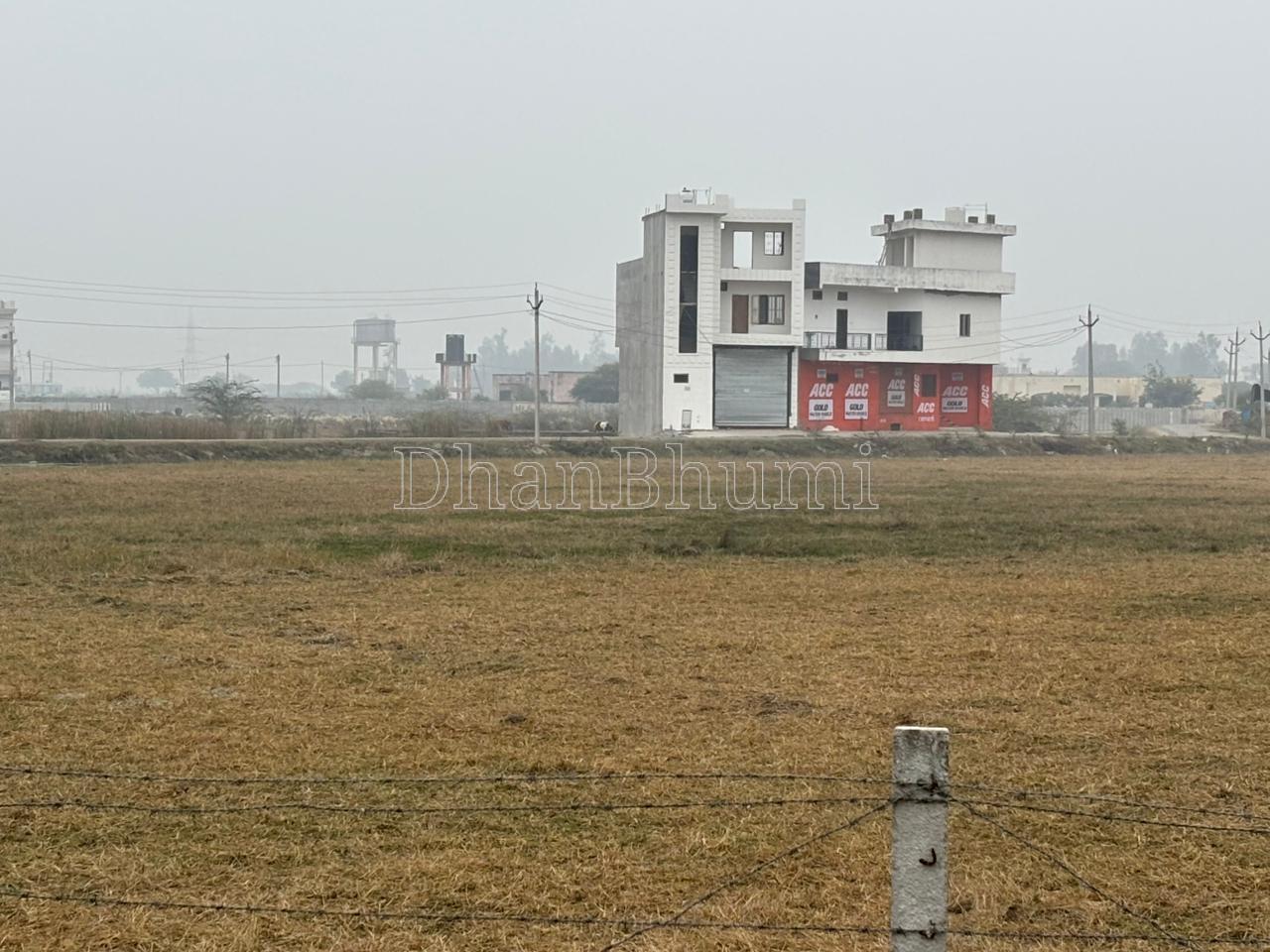 property_images/plot_in_lucknow_1785259840_6a68e7400e2a8.jpg