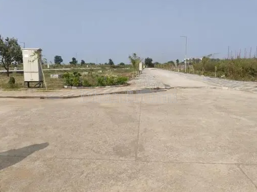 property_images/plot_in_lucknow_1785327507_6a69ef9376c2f.PNG