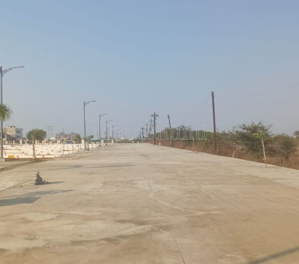 property_images/plot_in_lucknow_1785327582_6a69efde9d6d6.PNG