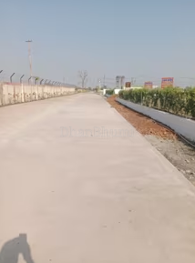 property_images/plot_in_lucknow_1785327650_6a69f022783a1.PNG