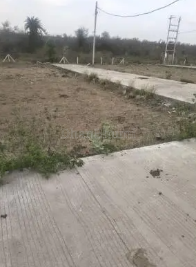 property_images/plot_in_lucknow_1785327723_6a69f06baa9bb.PNG