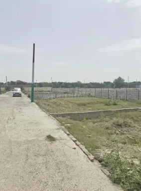 property_images/plot_in_lucknow_1785327821_6a69f0cdcf792.PNG