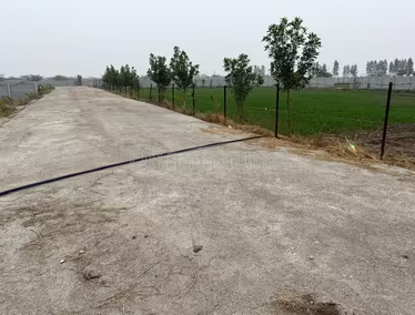 property_images/plot_in_lucknow_1785327890_6a69f1121ab67.PNG