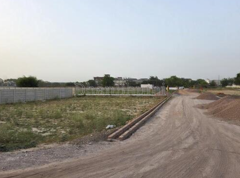 property_images/plot_in_lucknow_1785327967_6a69f15f06370.PNG