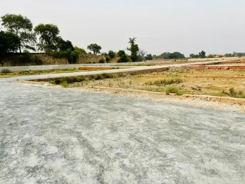 property_images/plot_in_lucknow_1785328033_6a69f1a190121.PNG
