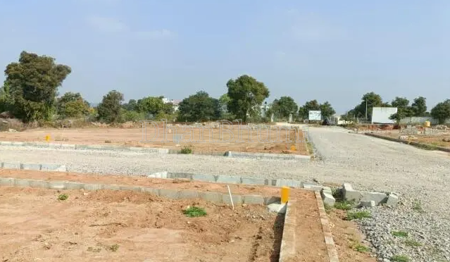 property_images/plot_in_lucknow_1785328104_6a69f1e8c429d.PNG