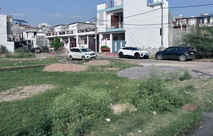 property_images/plot_in_lucknow_1785743980_6a704a6c5640f.png