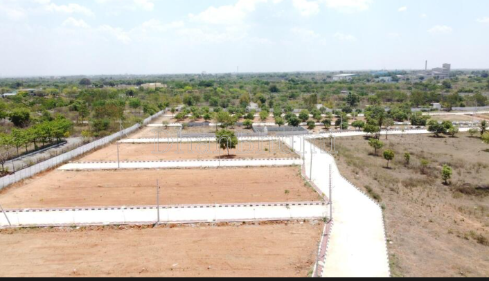 property_images/plot_in_lucknow_1785758737_6a708411155ef.png