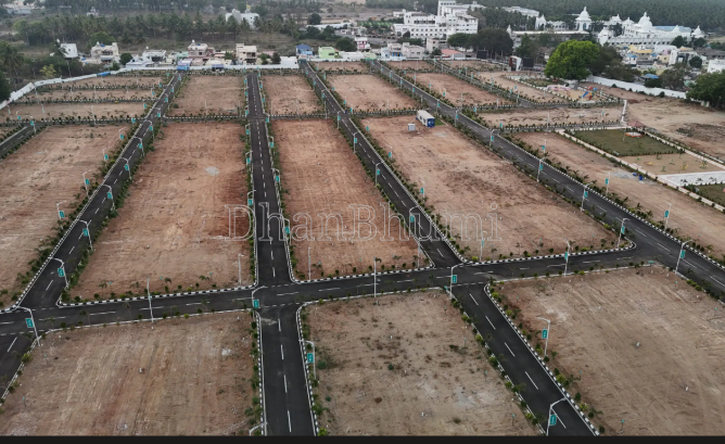 property_images/plot_in_lucknow_1785758745_6a70841906fa2.png