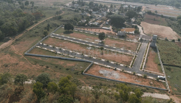 property_images/plot_in_lucknow_1785758751_6a70841fc8635.png