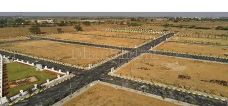 property_images/plot_in_lucknow_1785759130_6a70859a691a8.png