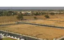 property_images/plot_in_lucknow_1785759136_6a7085a0a4678.png