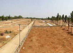 property_images/plot_in_lucknow_1785759143_6a7085a7bb66d.png