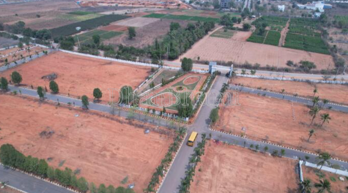 property_images/plot_in_lucknow_1785759150_6a7085aedf784.png