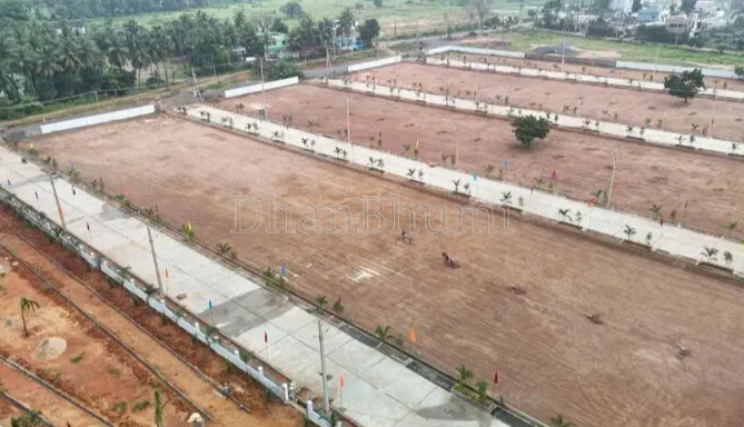 property_images/plot_in_lucknow_1785759160_6a7085b88e1c1.png