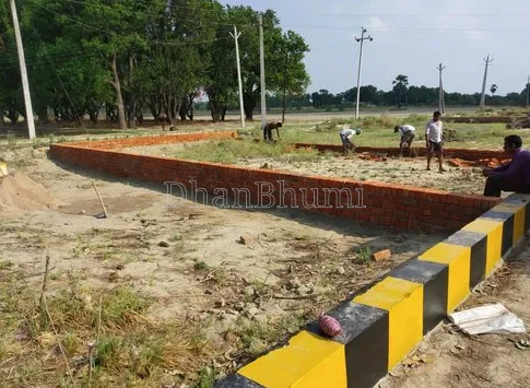 property_images/plot_in_lucknow_1786009000_6a7455a848261.PNG
