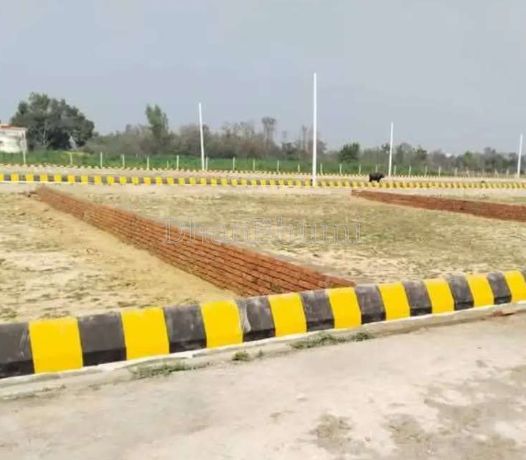 property_images/plot_in_lucknow_1786009106_6a745612619a0.PNG