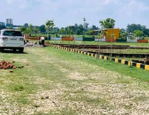 property_images/plot_in_lucknow_1786009199_6a74566f67293.PNG