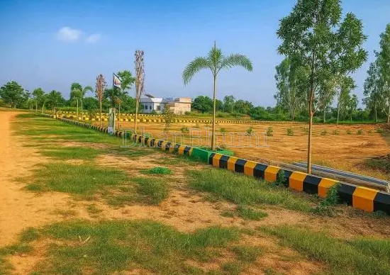 property_images/plot_in_lucknow_1786009265_6a7456b1cdb4b.PNG