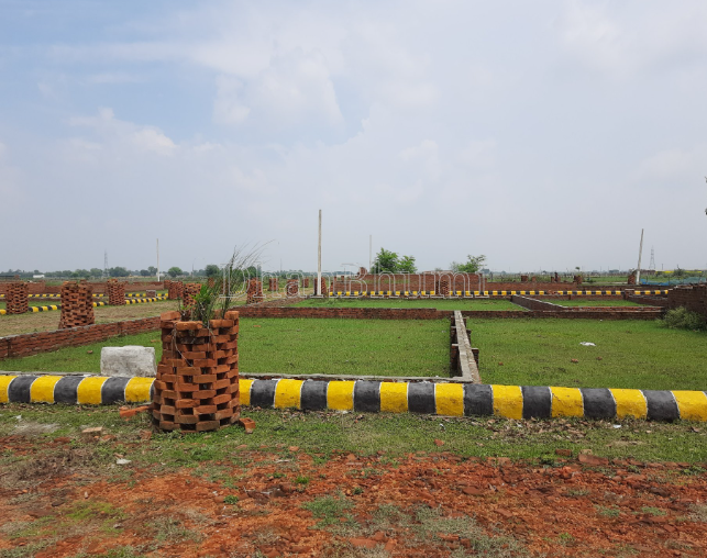 property_images/plot_in_lucknow_1786009366_6a745716bcb25.PNG