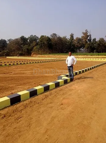 property_images/plot_in_lucknow_1786009539_6a7457c3dcfa4.PNG