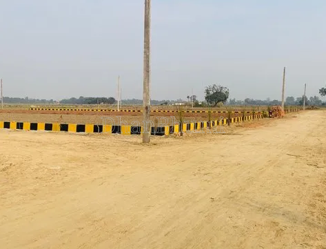 property_images/plot_in_lucknow_1786009722_6a74587ab2a52.PNG
