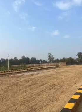 property_images/plot_in_lucknow_1786009815_6a7458d79eae3.PNG
