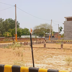 property_images/plot_in_lucknow_1786009892_6a745924172ee.PNG
