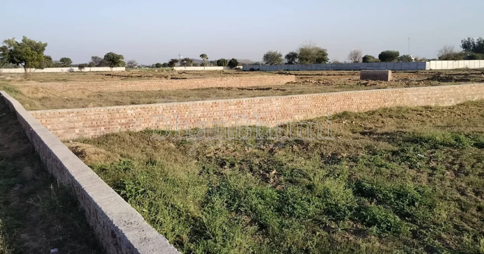 property_images/plot_in_lucknow_1786015860_6a7470745484c.png