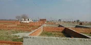 property_images/plot_in_lucknow_1786015972_6a7470e44af2b.png