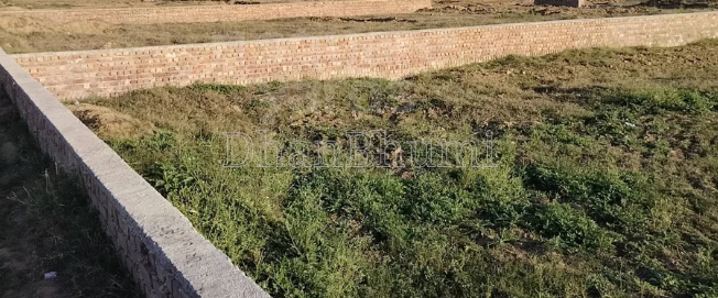 property_images/plot_in_lucknow_1786016121_6a747179e2dd3.png