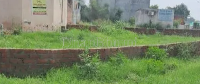 property_images/plot_in_lucknow_1786016226_6a7471e281d72.png