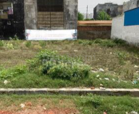 property_images/plot_in_lucknow_1786016336_6a74725092a2b.png