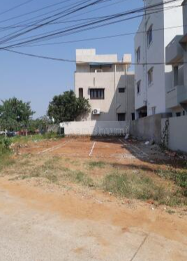 property_images/plot_in_lucknow_1786016432_6a7472b01cf83.png