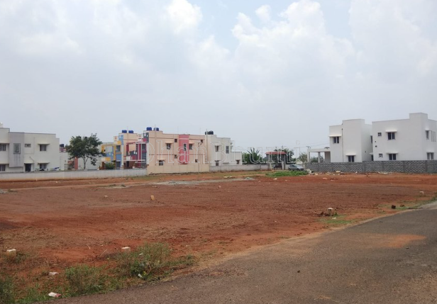 property_images/plot_in_lucknow_1786016527_6a74730f5cf97.png