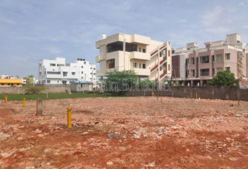 property_images/plot_in_lucknow_1786016627_6a74737340a40.png