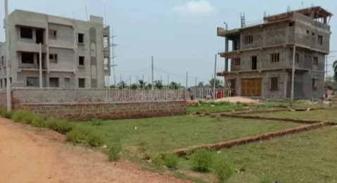 property_images/plot_in_lucknow_1786016728_6a7473d805bfd.png