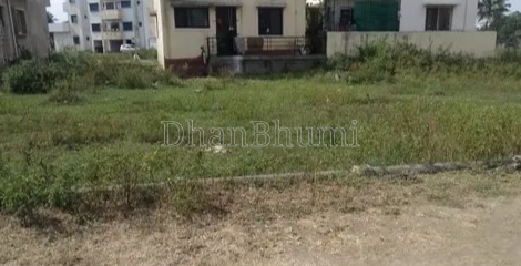 property_images/plot_in_lucknow_1786016818_6a74743205040.png
