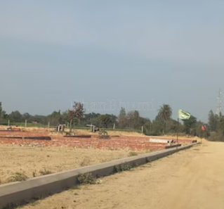 property_images/plot_in_lucknow_1786019563_6a747eeb11e23.png